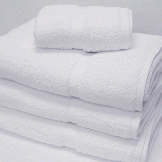healthcare-towels